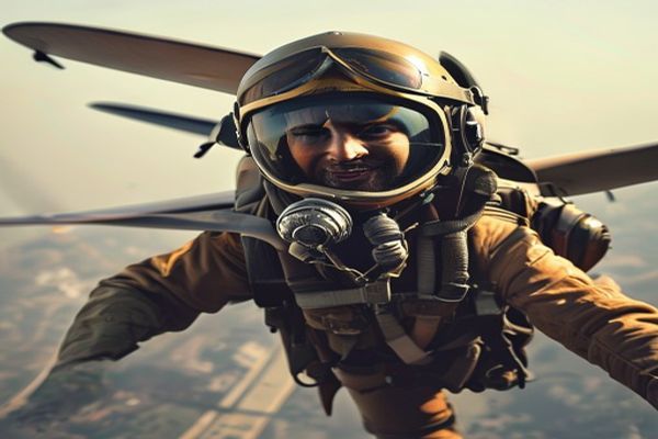 Aviator Tricks Trusted Real Results in India